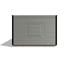 left240 2005f7d4751a1e0dde3bc02e13752e8a1d116604049990 Storage For Your Life Outdoor Options Sheds
