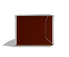 left240 20068daab86c4ef1b01b1e4af047ec3ff8c16600453750 Storage For Your Life Outdoor Options Sheds
