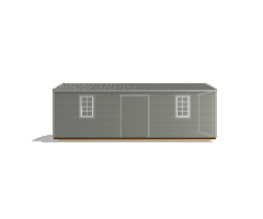 left240 2007c020ef992a1c44c5e4fc7f8dc8017b616598104660 Storage For Your Life Outdoor Options Sheds