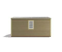 left240 2007c097209001c04f295ce241a5bf7cdea16599103130 Storage For Your Life Outdoor Options Sheds