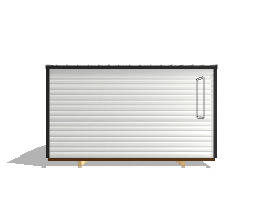 left240 20093dae8f7c705919748572102d5de906016601412780 Storage For Your Life Outdoor Options Sheds