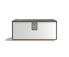 left240 200a426619990c1bbaaf9fbda2045637a6d16597518940 Storage For Your Life Outdoor Options Sheds