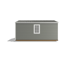 left240 200bc05e1bcb8d4d0ac138c21677b29f16b16599216430 Storage For Your Life Outdoor Options Sheds