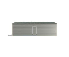 left240 200e22819d09e6c13c5a2c62270d53dfa2d16602471450 Storage For Your Life Outdoor Options Sheds