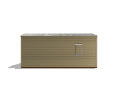 left240 200eea95de1d854a2aacb0bd1a747131f9b16599815460 Storage For Your Life Outdoor Options Sheds