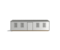 left240 200ef7aa54bcecf3d813b347534101b7a2216599236390 Storage For Your Life Outdoor Options Sheds