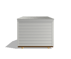 left240 200f12f51ab12e462fd9dcc642b584e1e2116599106040 Storage For Your Life Outdoor Options Sheds