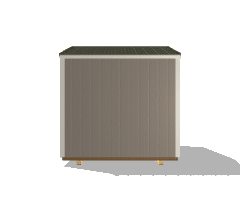 right240 20002d223f907d450d8e3573e81f7dcc7e416598299610 Storage For Your Life Outdoor Options Sheds