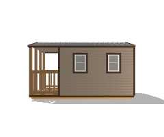 right240 200126bb8a9c256174f704669040d3f932116599191150 Storage For Your Life Outdoor Options Sheds
