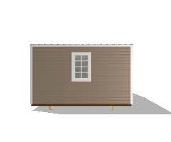 right240 20012754b36080bd46cd428c0b32784932516598106630 Storage For Your Life Outdoor Options Sheds