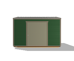 right240 20018fb805a7980d8296fd19d88e94d756116599207180 Storage For Your Life Outdoor Options Sheds