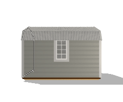 right240 2001ab473a96a253d72e307b1eaa275b1ae16598163270 1 Storage For Your Life Outdoor Options Sheds