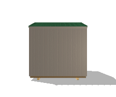 right240 2001af667690be3d0be8173f2668528d04e16598301310 Storage For Your Life Outdoor Options Sheds