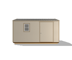 right240 200254c33df23b34c3e46a5155e58e7c2d416599214760 Storage For Your Life Outdoor Options Sheds