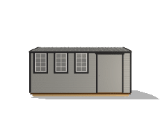 right240 200278a6c021c862b9c4ef51dd4a33a7a7816602460020 Storage For Your Life Outdoor Options Sheds
