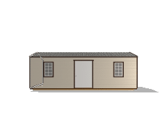 right240 2002d7ff6dcf16ba3546859ec21d3b2176016615522210 Storage For Your Life Outdoor Options Sheds