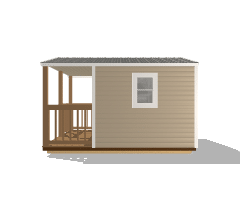 right240 20031741a9a0c465824e2a99c849ffb1fcd16599210390 Storage For Your Life Outdoor Options Sheds