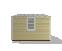 right240 2003d0a9468eabd5ec3e2fbdf0f144b09b516604051750 Storage For Your Life Outdoor Options Sheds