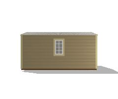right240 2003d596b94103d29296177692564d5d53e16599104790 Storage For Your Life Outdoor Options Sheds