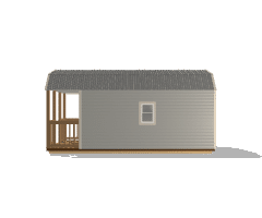 right240 2003f2bd69c89ee0aabdf0f72a3e8127ab816615486070 Storage For Your Life Outdoor Options Sheds