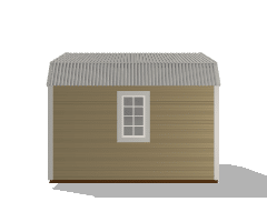 right240 20041bab909361627d42f4016c3e5f966af16599105490 Storage For Your Life Outdoor Options Sheds