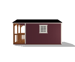 right240 2004e6433c07be59e36f8dbcd69d7c23f2c16604065860 Storage For Your Life Outdoor Options Sheds