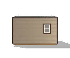 right240 2004fce0011bcf0d2a16653ced6754f078816600727490 Storage For Your Life Outdoor Options Sheds
