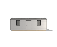 right240 200596cdb1367ff13bf5ccb113f388b30bb16599226440 Storage For Your Life Outdoor Options Sheds