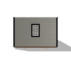 right240 2005bfe4d3d59eeac4701bfe6c8aa4856d716615449080 Storage For Your Life Outdoor Options Sheds