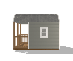 right240 2005c08d8d332bd7d35768309711cfdc76916599189610 Storage For Your Life Outdoor Options Sheds