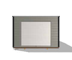 right240 2005f7d4751a1e0dde3bc02e13752e8a1d116604049990 Storage For Your Life Outdoor Options Sheds