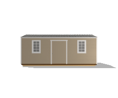 right240 2006384cb5fdd3dcf47c159669489ce433c16597511630 Storage For Your Life Outdoor Options Sheds