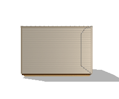 right240 200647bf86bb4826f5774d023218656a81716599205290 Storage For Your Life Outdoor Options Sheds