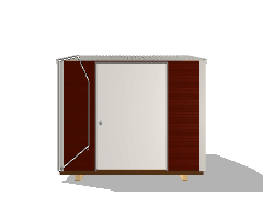 right240 20068daab86c4ef1b01b1e4af047ec3ff8c16600453750 Storage For Your Life Outdoor Options Sheds