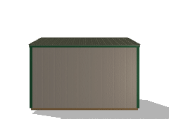 right240 2007e705bcf8d7d477685480c26926fc87c16599789650 Storage For Your Life Outdoor Options Sheds