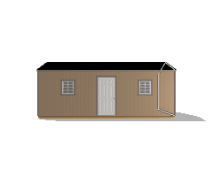 right240 2007f53e9a45c14288d0c00c5104d4f13a216598304470 Storage For Your Life Outdoor Options Sheds