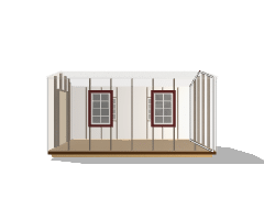 right240 2008ca847acee94ac4f795a7a12e166bf6416615539010 Storage For Your Life Outdoor Options Sheds