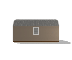right240 2008d52ee1b33cd88286b4582ec415d1edd16599218350 Storage For Your Life Outdoor Options Sheds