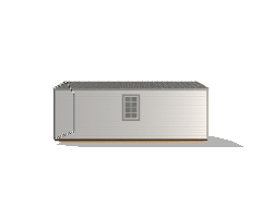 right240 200971e46dc310d42cef57995718ff91ce716599223320 Storage For Your Life Outdoor Options Sheds