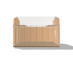 right240 2009f4dec1f68b5e6357a7a9f52651143c916600757930 Storage For Your Life Outdoor Options Sheds
