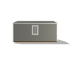 right240 200bc05e1bcb8d4d0ac138c21677b29f16b16599216430 Storage For Your Life Outdoor Options Sheds
