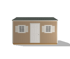 right240 200dca68b1d6f519fd997dfe4db0b10afc416615385740 Storage For Your Life Outdoor Options Sheds