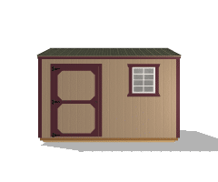 right240 200e21ccc938e27f98db304cc4be8529cf616598302960 Storage For Your Life Outdoor Options Sheds