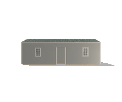 right240 200e22819d09e6c13c5a2c62270d53dfa2d16602471450 Storage For Your Life Outdoor Options Sheds