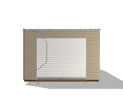 right240 200e2a12342163db5d0f1c8f71a773f84fa16599239130 Storage For Your Life Outdoor Options Sheds