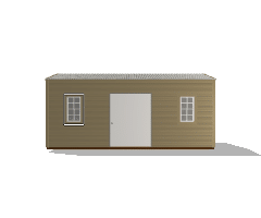 right240 200eea95de1d854a2aacb0bd1a747131f9b16599815460 Storage For Your Life Outdoor Options Sheds