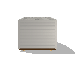 right240 200f12f51ab12e462fd9dcc642b584e1e2116599106040 Storage For Your Life Outdoor Options Sheds