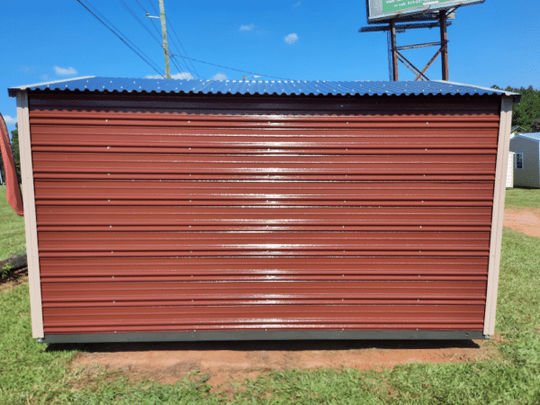 013028a0d4449570 Storage For Your Life Outdoor Options Sheds
