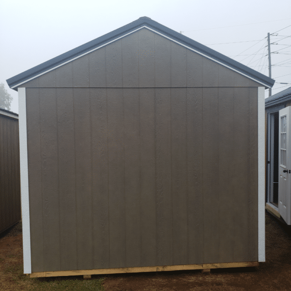 03f9ff15ff8c97e1 Storage For Your Life Outdoor Options Sheds