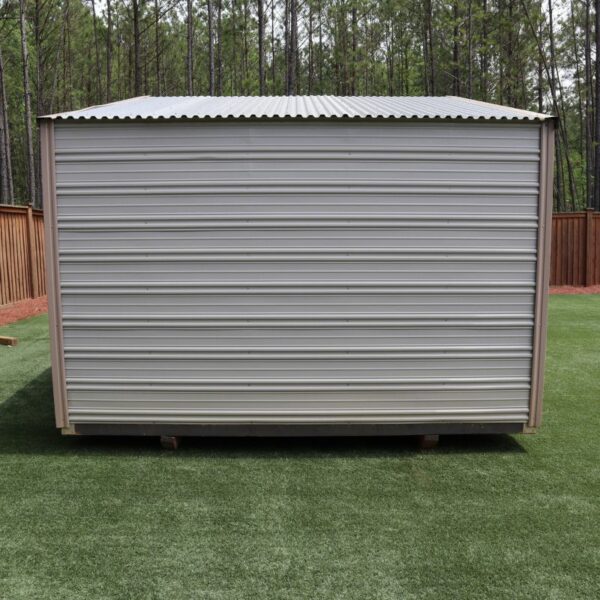20826B89 1 Storage For Your Life Outdoor Options Sheds